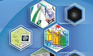 上村先生との共著論文が”ACS Omega”に掲載決定 | 溶液ソフトマター化学